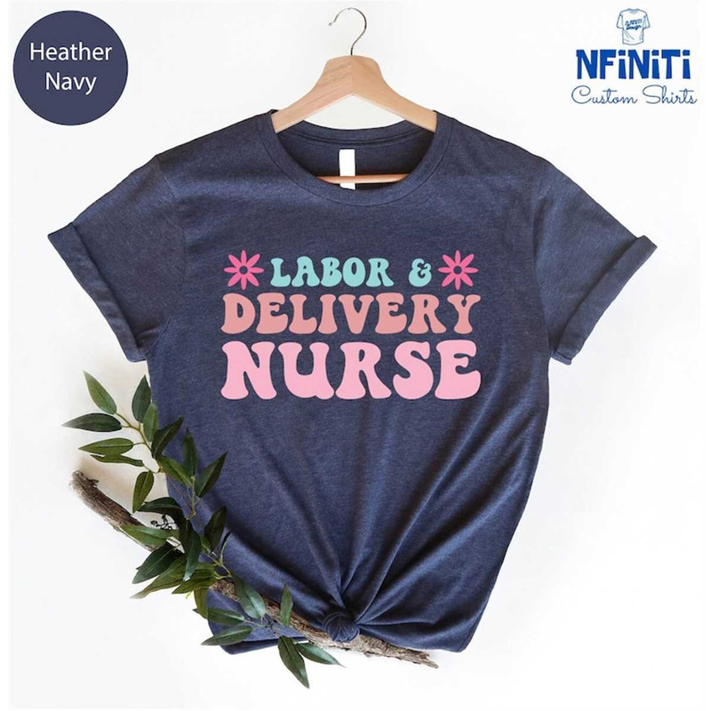 MR-77202393437-labor-and-delivery-nurse-shirt-l-and-d-nursing-labor-and-image-1.jpg