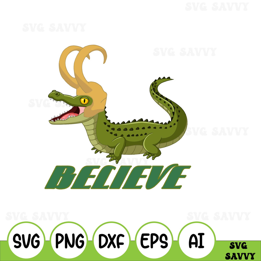 SVG SAVVY-01.jpg