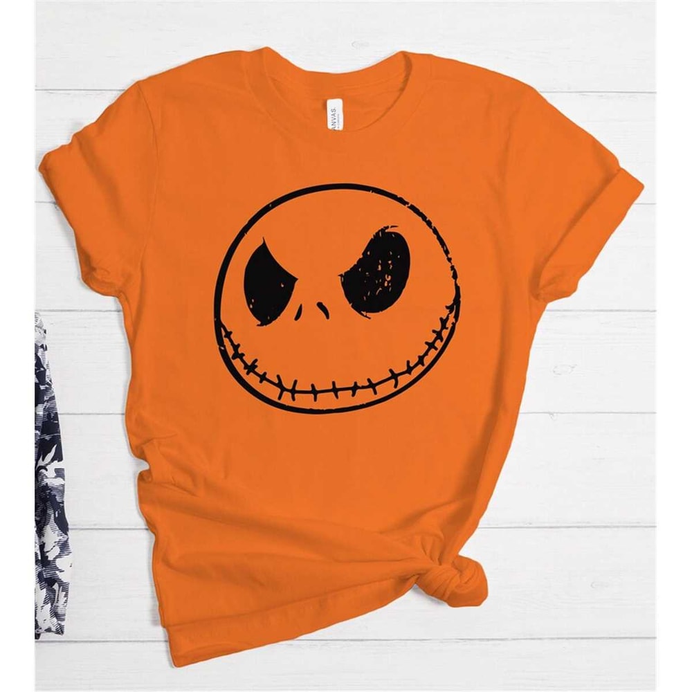 MR-77202393512-horror-shirts-evil-smile-t-shirt-devil-smile-t-shirts-sassy-image-1.jpg