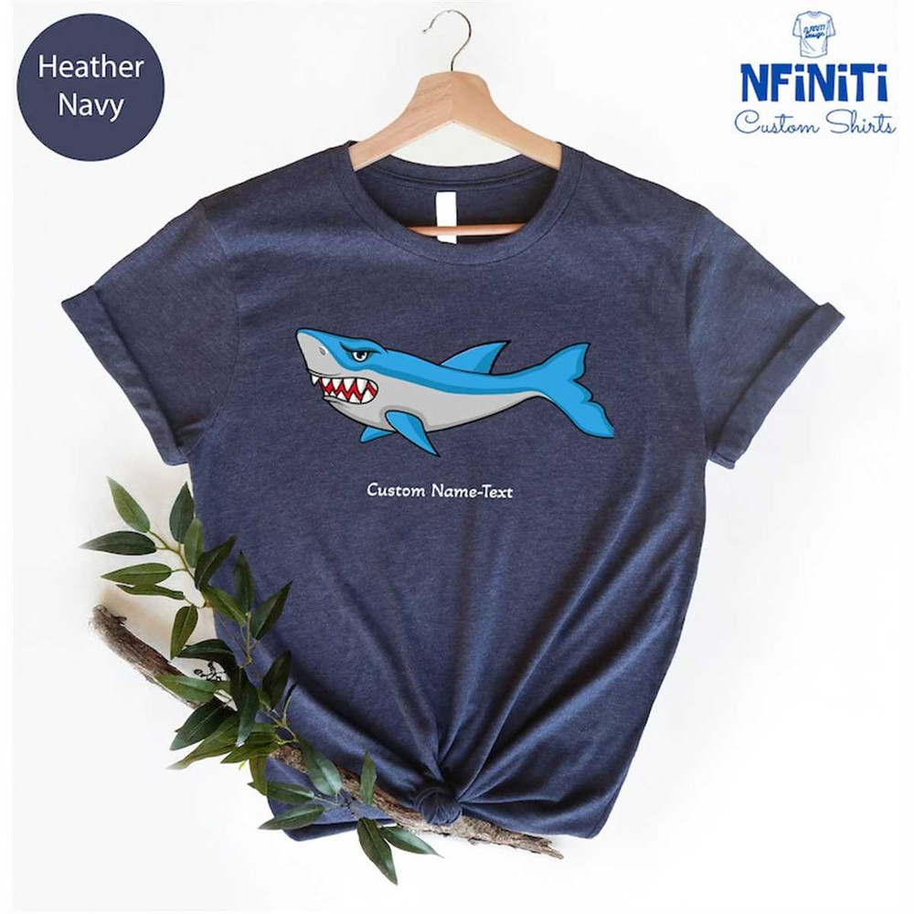 MR-77202393544-custom-shark-shirt-personalized-shark-shirt-funny-shark-image-1.jpg