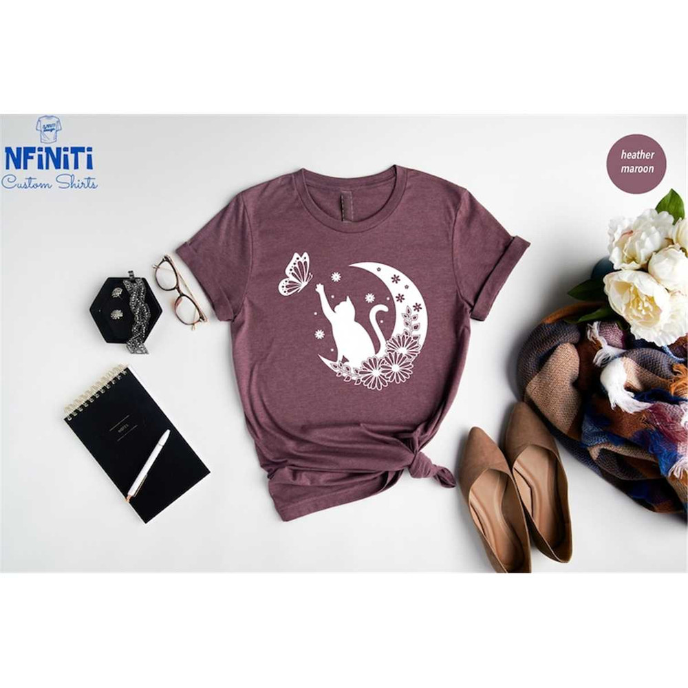 MR-77202393545-floral-cat-shirt-floral-cat-tee-cat-lover-shirt-animal-image-1.jpg