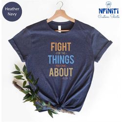 ruth bader, ruth bader shirt, ruth bader ginsburg, ruth bader ginsburg shirt, rbg, feminist shirt, rbg, equality shirt