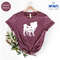 MR-77202393658-pug-mom-shirt-pug-shirt-floral-pug-shirt-pugs-t-shirt-pug-image-1.jpg