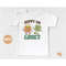 MR-77202393711-kids-st-patricks-day-shirt-happy-go-lucky-kids-retro-image-1.jpg