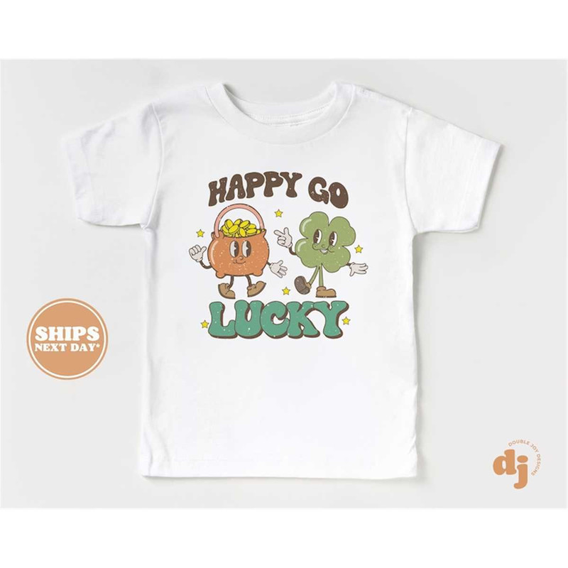 MR-77202393711-kids-st-patricks-day-shirt-happy-go-lucky-kids-retro-image-1.jpg
