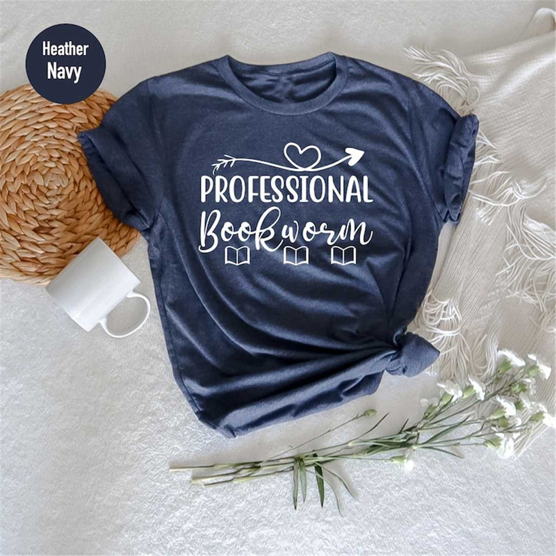 MR-77202393715-professional-bookworm-reading-shirt-book-lover-shirt-image-1.jpg