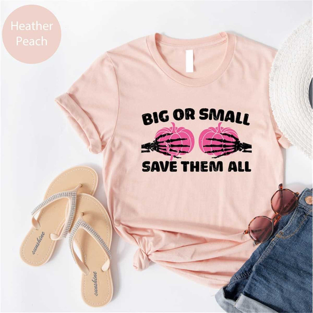 MR-77202393742-big-or-small-save-them-all-breast-cancer-awareness-pink-image-1.jpg