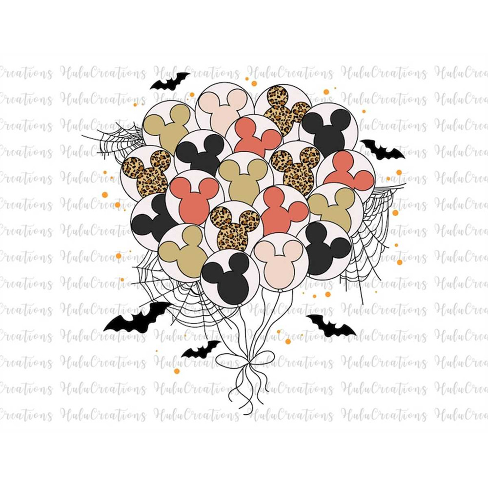 MR-77202393721-halloween-balloons-svg-trick-or-treat-svg-spooky-vibes-svg-image-1.jpg