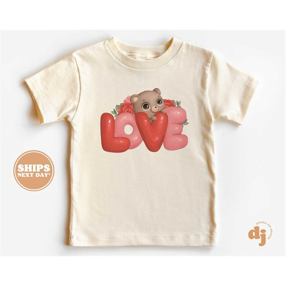 MR-7720239389-kids-valentines-day-shirt-teddy-bear-heart-juice-kids-retro-image-1.jpg