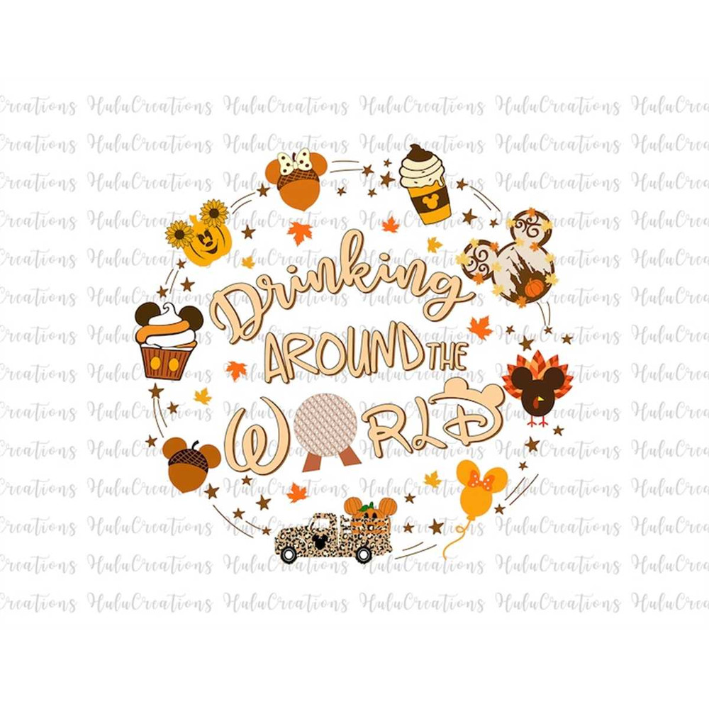 MR-77202393745-drinking-all-around-the-world-svg-png-autumn-leaves-pumpkin-image-1.jpg