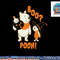 Disney Winnie the Pooh Boo Pooh Halloween png, sublimation copy.jpg