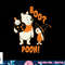 Disney Winnie the Pooh Boo Pooh Halloween png, sublimation copy.jpg