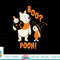 Disney Winnie the Pooh Boo Pooh Halloween png, sublimation copy.jpg