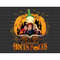 MR-7720239389-happy-halloween-png-trick-or-treat-png-spooky-vibes-png-image-1.jpg