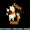 Disney Winnie the Pooh Boo Pooh Halloween png, sublimation copy.jpg