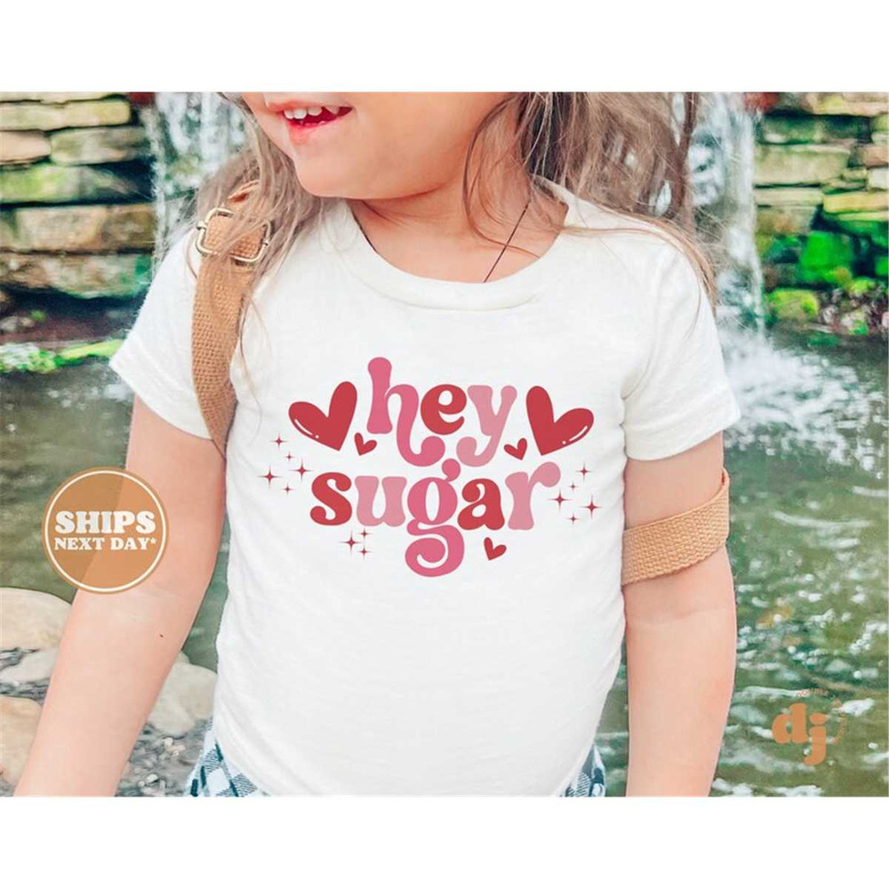 MR-7720239399-kids-valentines-day-shirt-hey-sugar-kids-retro-tshirt-image-1.jpg
