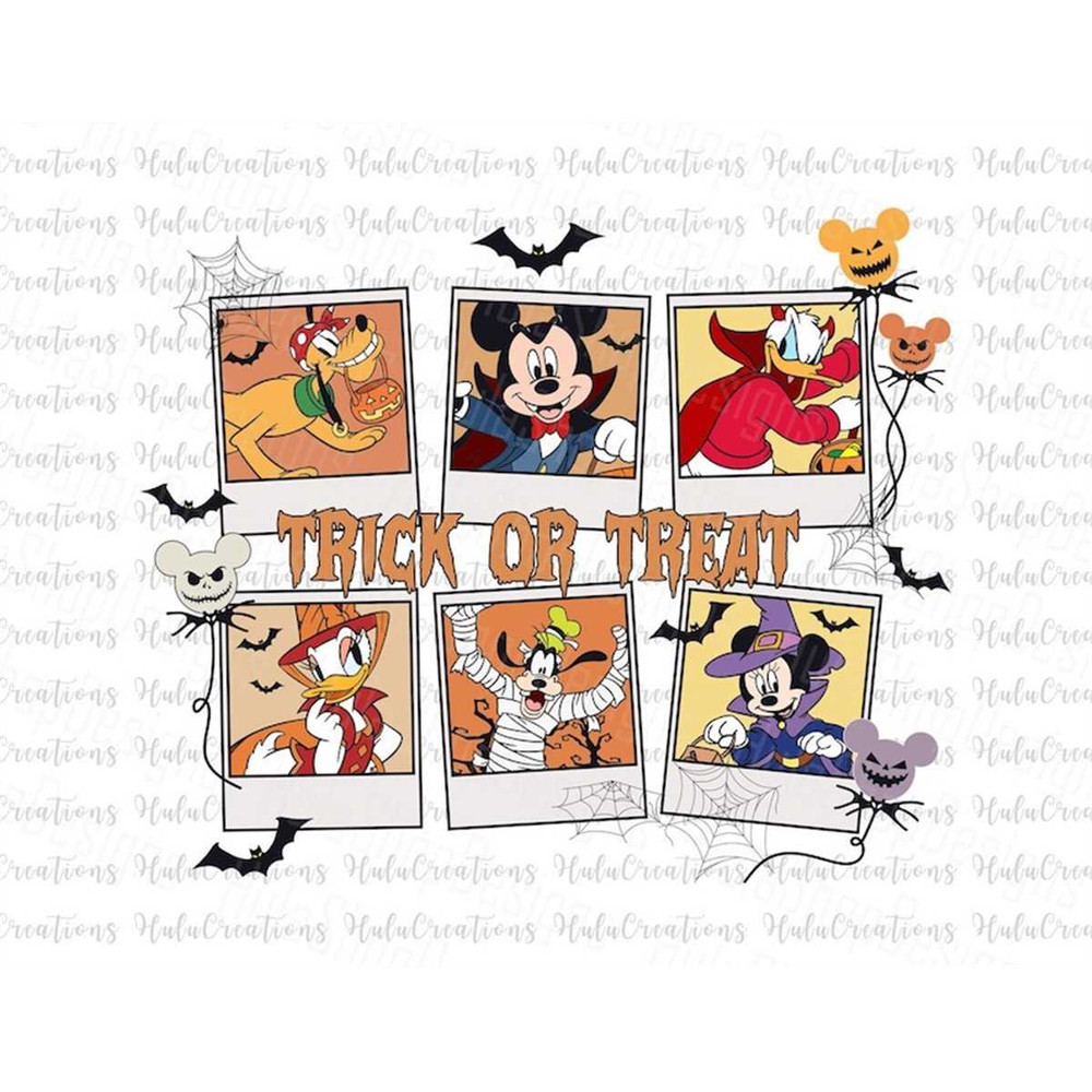 MR-77202393834-happy-halloween-mouse-and-friend-svg-halloween-masquerade-image-1.jpg
