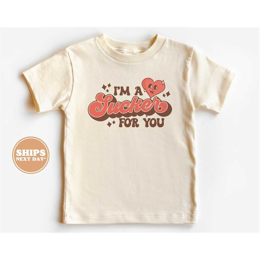 MR-77202393941-kids-valentines-day-shirt-im-a-sucker-for-you-kids-image-1.jpg