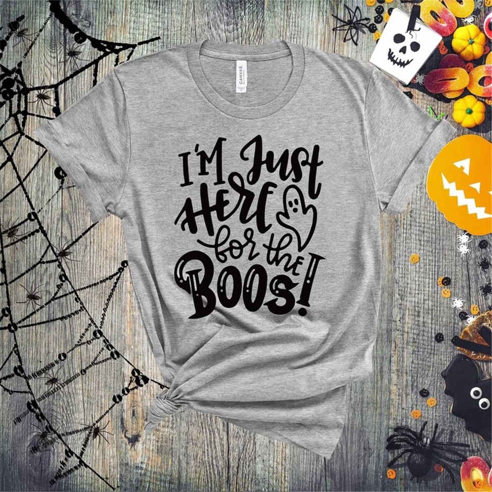 MR-77202393938-im-just-here-for-the-boos-shirt-halloween-shirt-image-1.jpg
