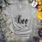 MR-77202394013-halloween-boo-shirt-halloween-ghost-shirt-halloween-pumpkin-image-1.jpg