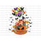 MR-77202394011-halloween-png-trick-or-treat-png-spooky-vibes-png-witch-image-1.jpg