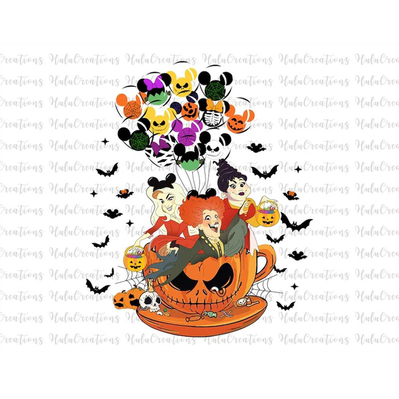 MR-77202394011-halloween-png-trick-or-treat-png-spooky-vibes-png-witch-image-1.jpg