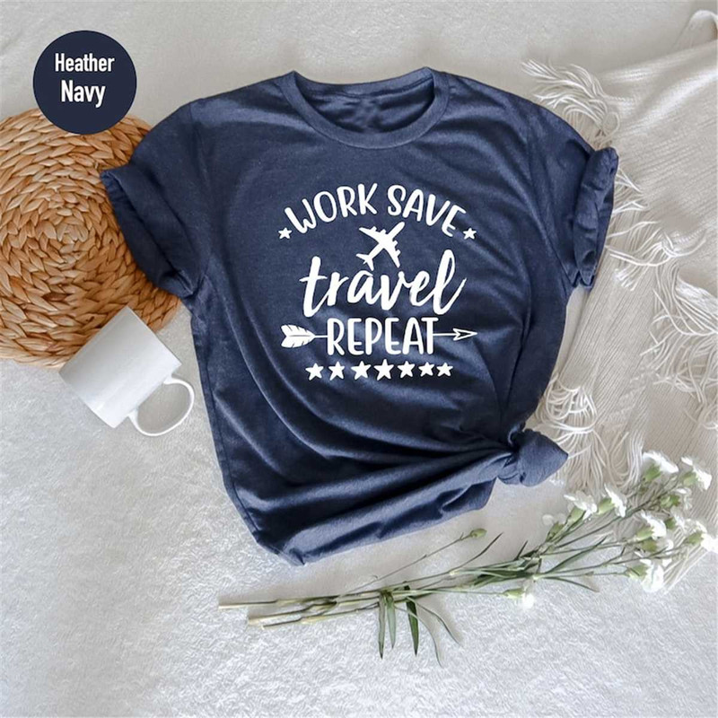 MR-77202394051-travelers-shirt-adventure-shirt-travel-shirt-vacation-image-1.jpg
