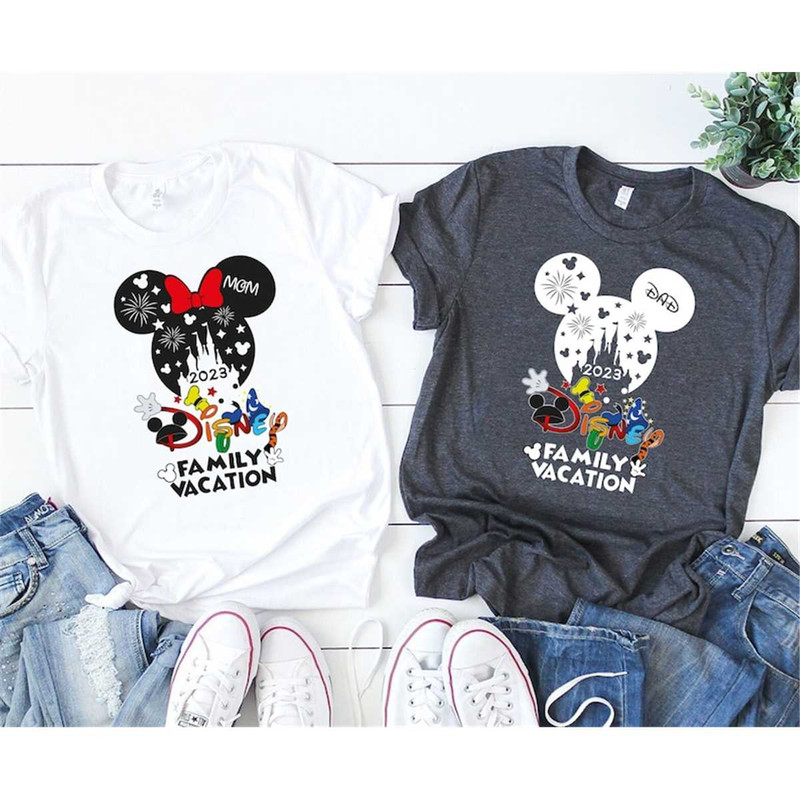 MR-77202394052-custom-disney-family-vacation-2023-disney-family-trip-2023-image-1.jpg