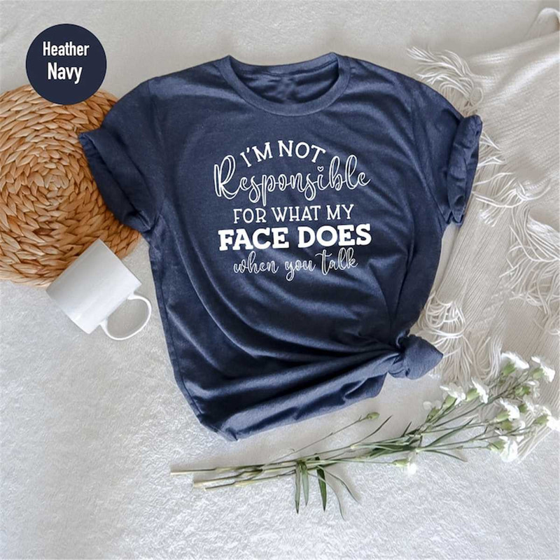 MR-77202394122-responsible-quote-shirtsarcastic-teesmartass-shirtfunny-image-1.jpg