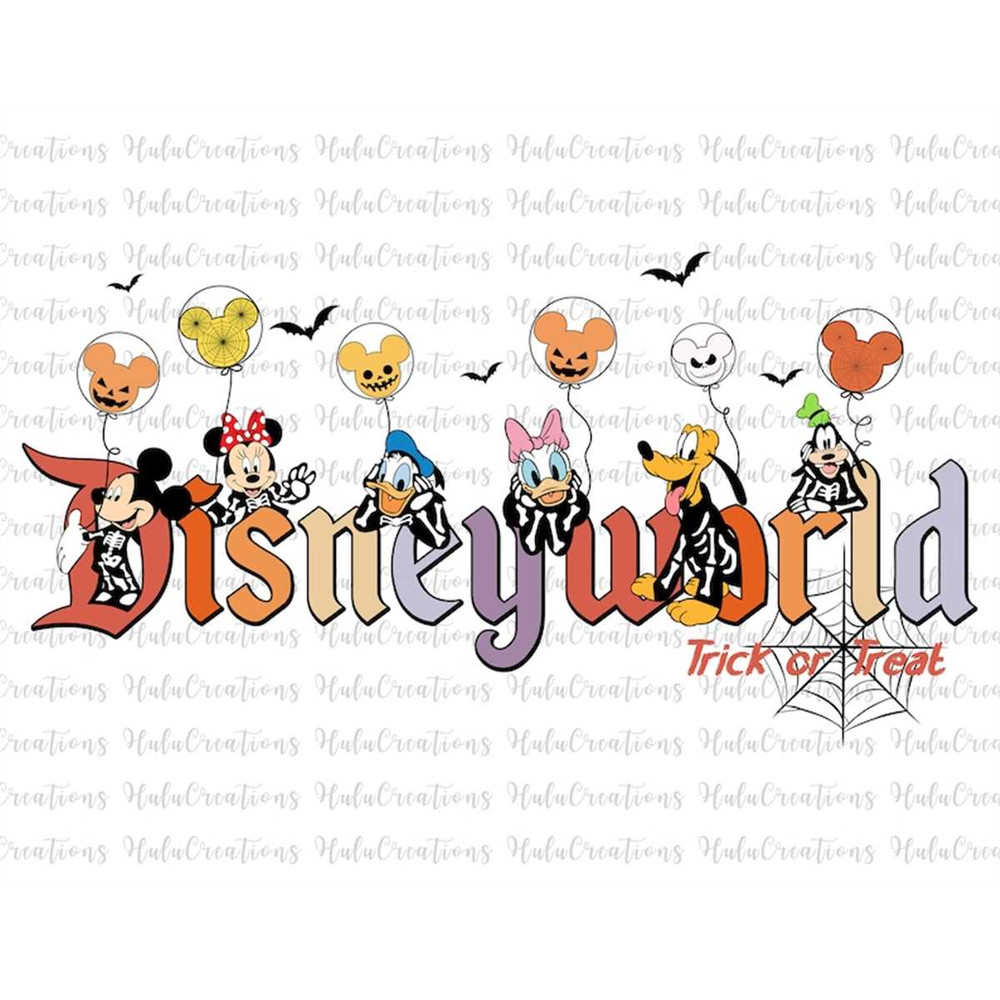 MR-7720239410-mouse-and-friends-halloween-png-trick-or-treat-png-spooky-image-1.jpg