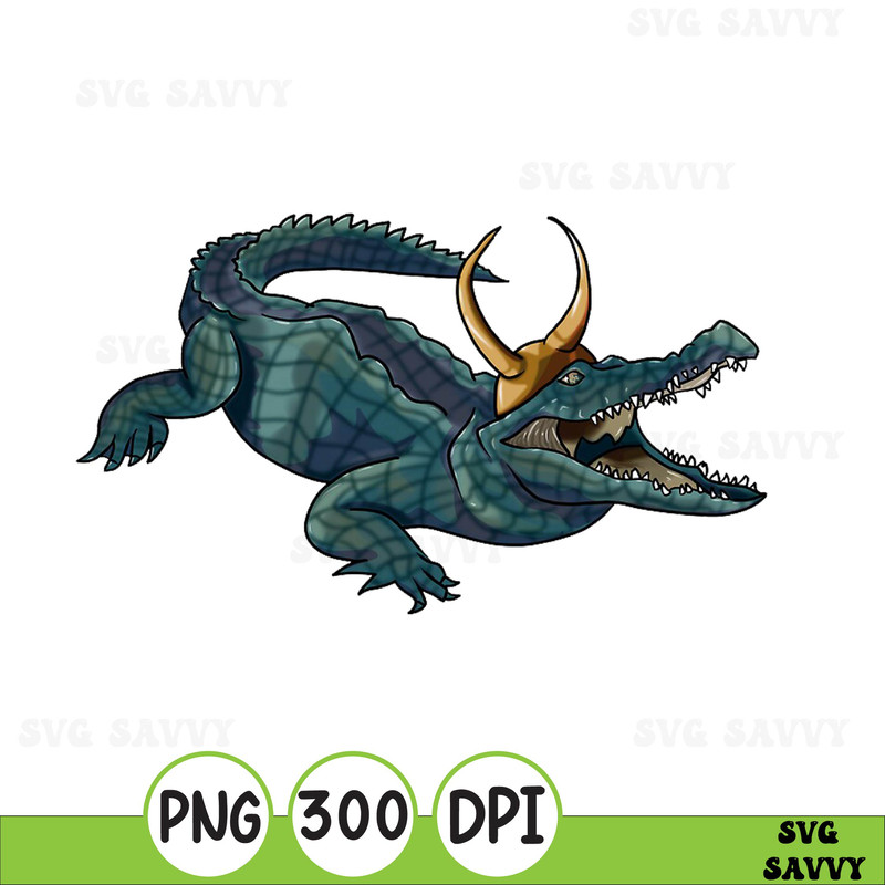 SVG SAVVY-01.jpg