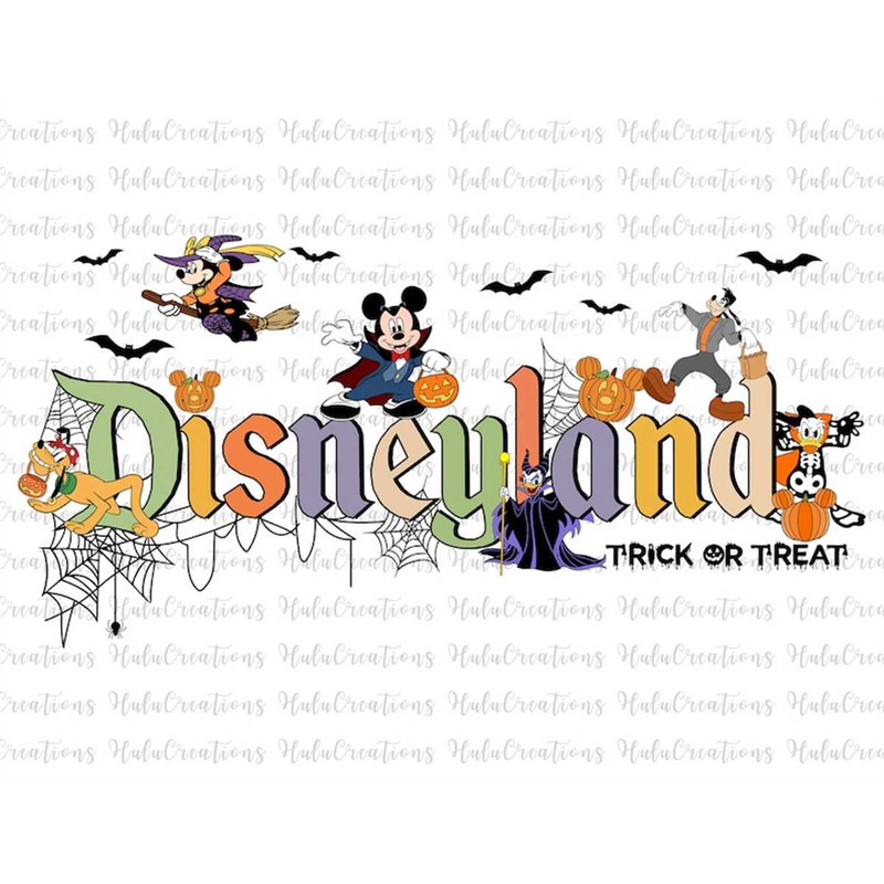 MR-77202394149-mouse-and-friends-halloween-png-trick-or-treat-png-spooky-image-1.jpg