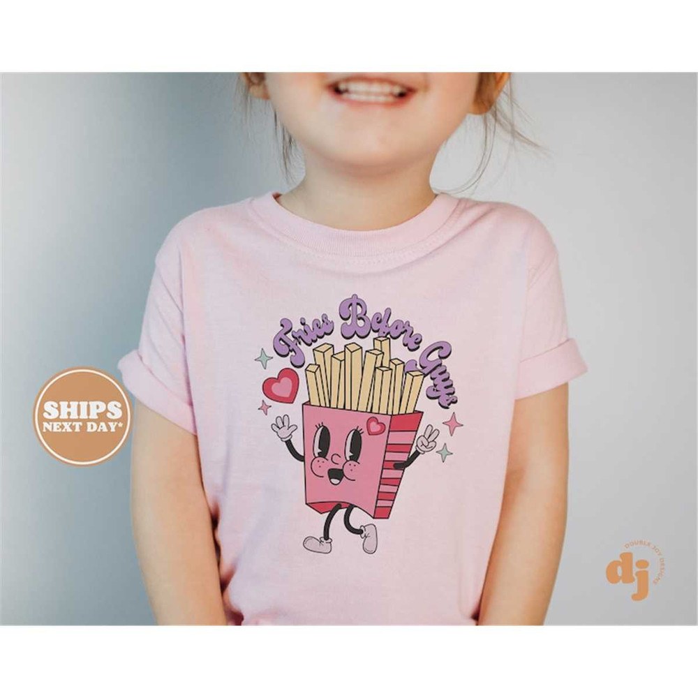 MR-77202394239-kids-valentines-day-shirt-fries-before-guys-kids-retro-image-1.jpg