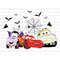 MR-77202394214-happy-halloween-cars-svg-halloween-masquerade-trick-or-treat-image-1.jpg
