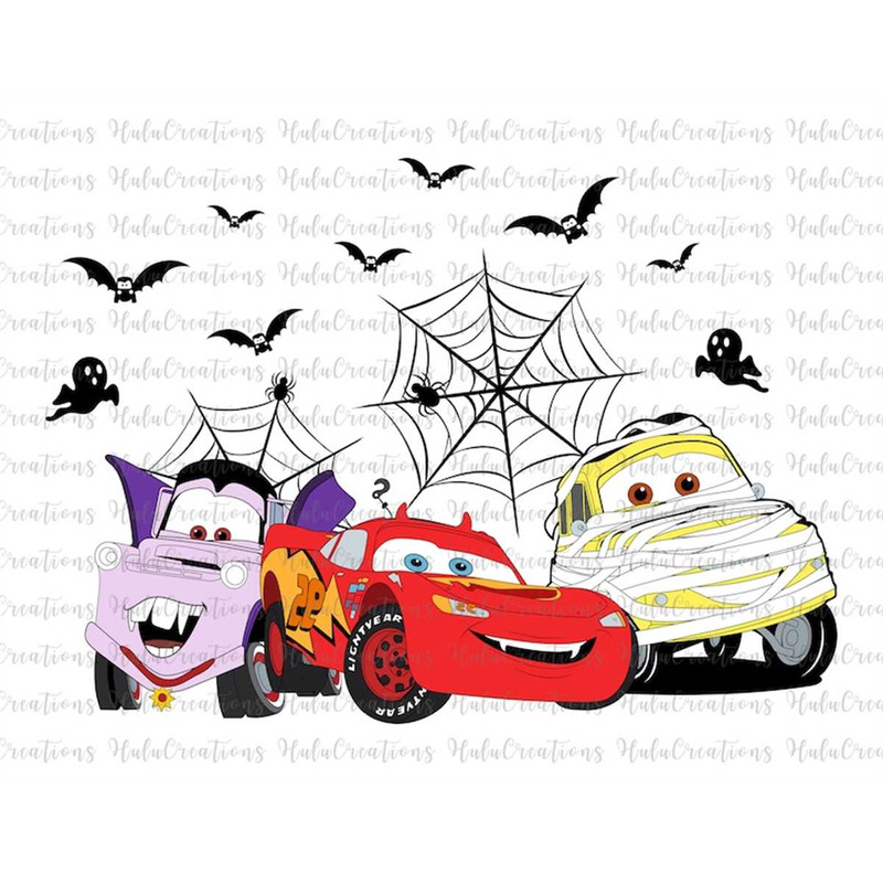 MR-77202394214-happy-halloween-cars-svg-halloween-masquerade-trick-or-treat-image-1.jpg