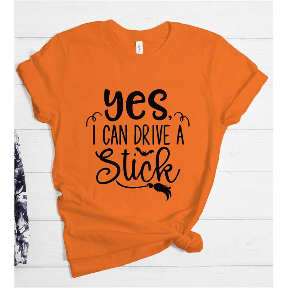 MR-77202394313-yes-i-can-drive-a-stick-shirt-halloween-t-shirt-fall-shirt-image-1.jpg
