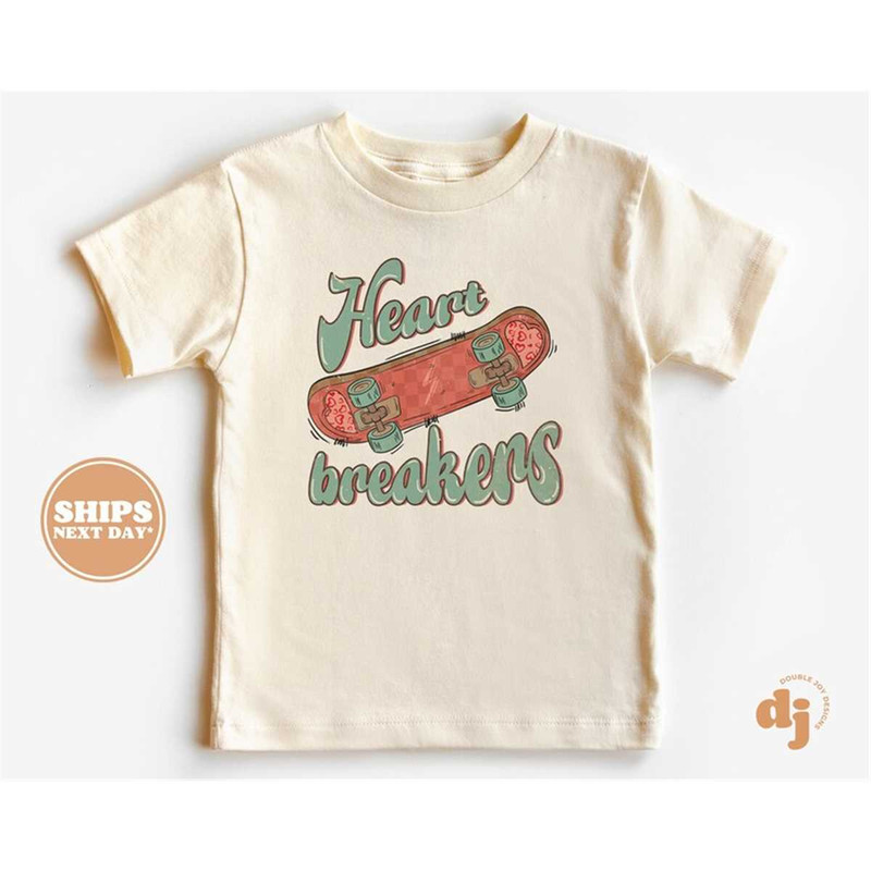 MR-77202394340-kids-valentines-day-shirt-heart-breakers-kids-retro-tshirt-image-1.jpg