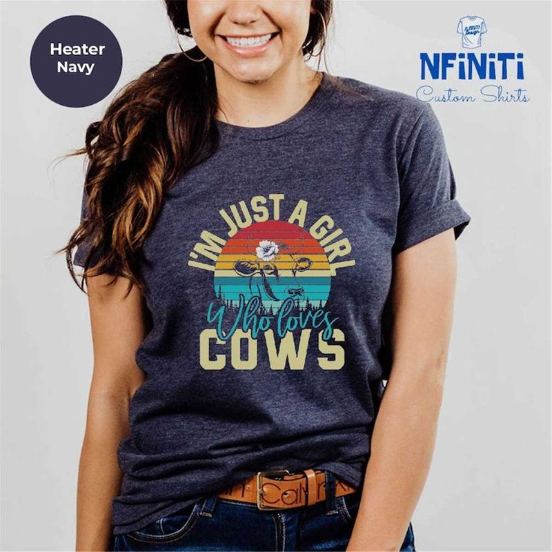 MR-77202394417-cow-shirt-im-just-girl-who-loves-cows-shirt-cow-lover-image-1.jpg