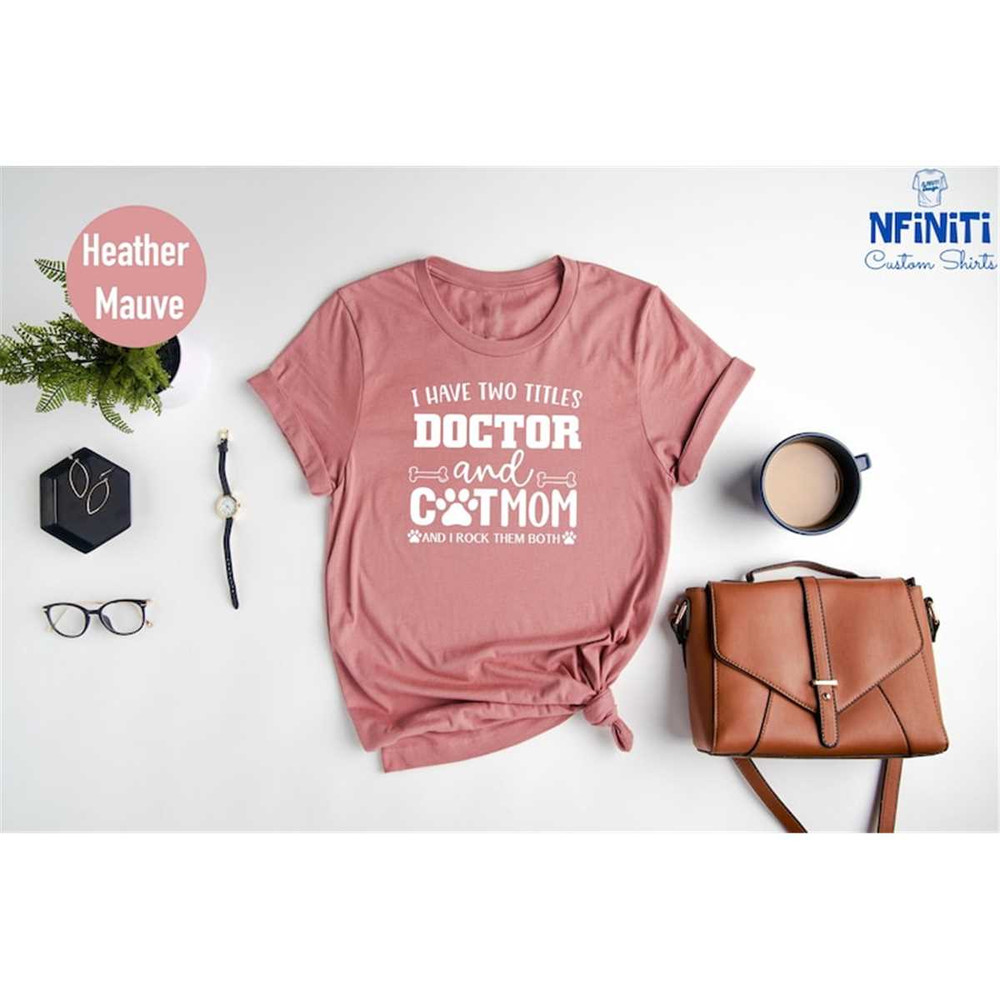 MR-77202394450-funny-doctor-shirt-cat-lover-doctor-shirt-cat-mom-doctor-image-1.jpg