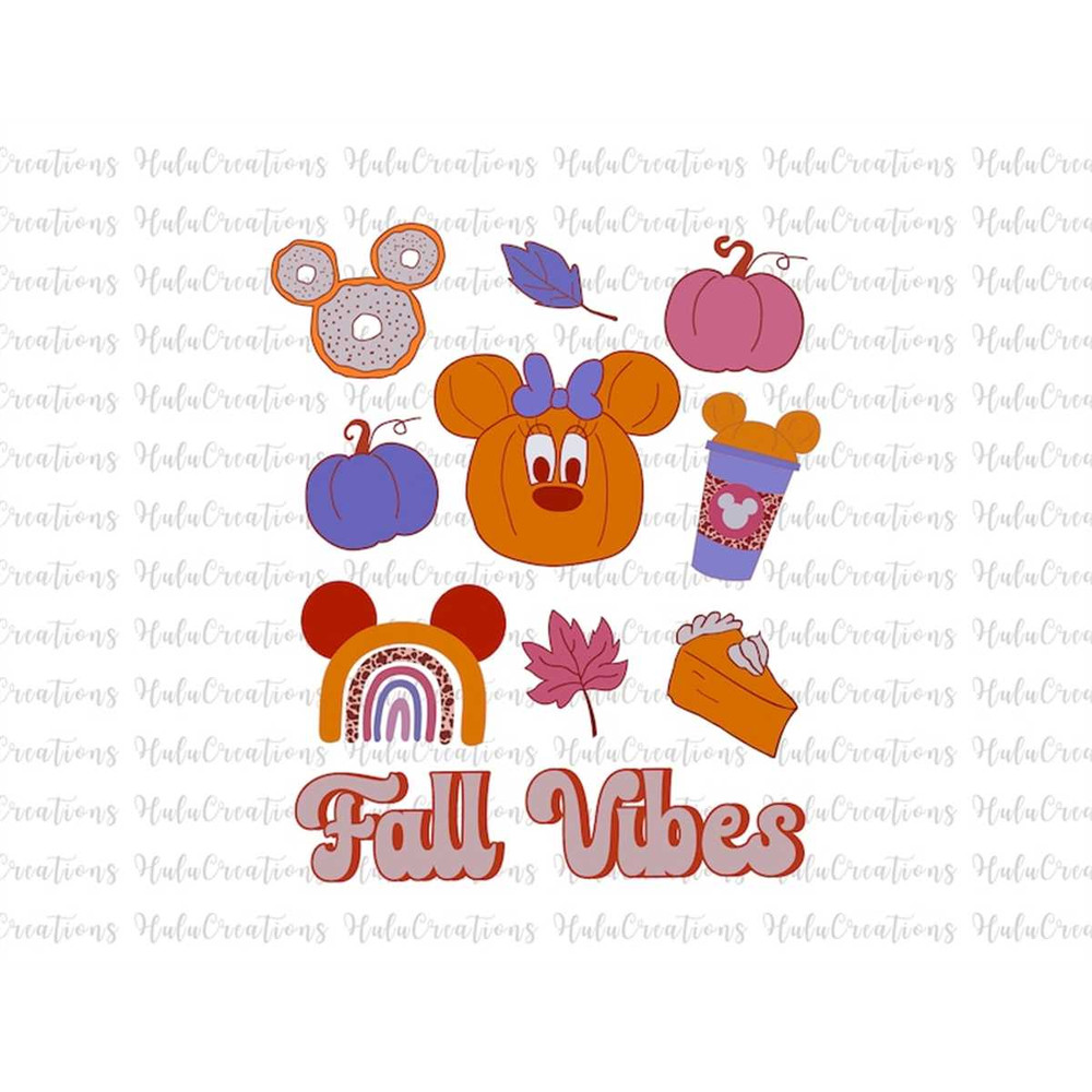 MR-77202394436-fall-vibes-svg-png-autumn-leaves-pumpkin-svg-fall-svg-happy-image-1.jpg