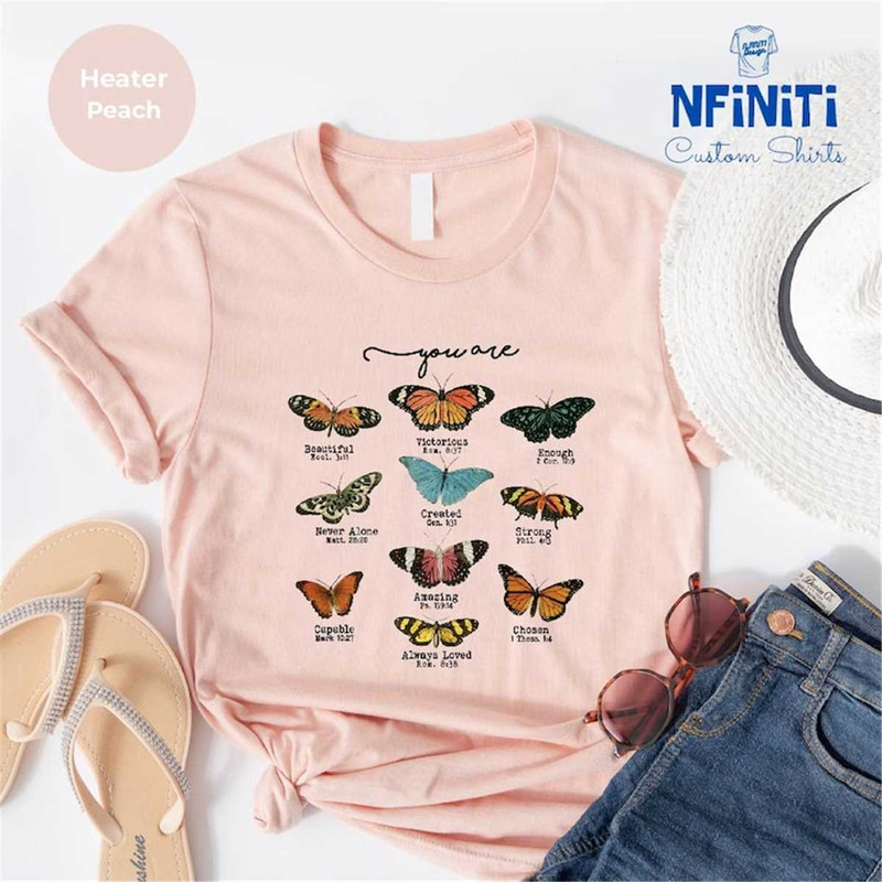 MR-77202394515-butterfly-bible-verse-shirt-religious-shirt-christian-shirt-image-1.jpg