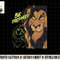 Disney’s The Lion King Scar Be Prepared Villains Halloween png, sublimation copy.jpg
