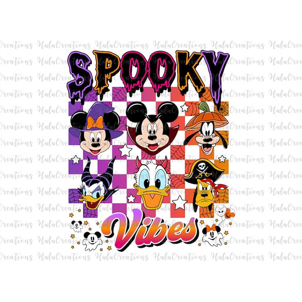 MR-77202394524-halloween-svg-mouse-and-friends-trick-or-treat-spooky-vibes-image-1.jpg