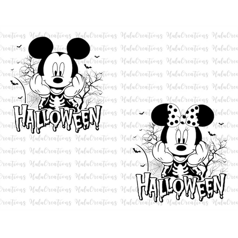 MR-77202394548-bundle-happy-halloween-skeleton-svg-trick-or-treat-svg-image-1.jpg