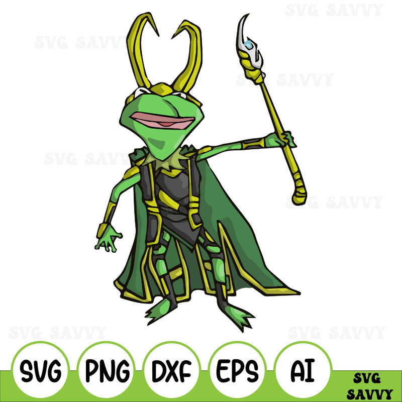 SVG SAVVY-01.jpg