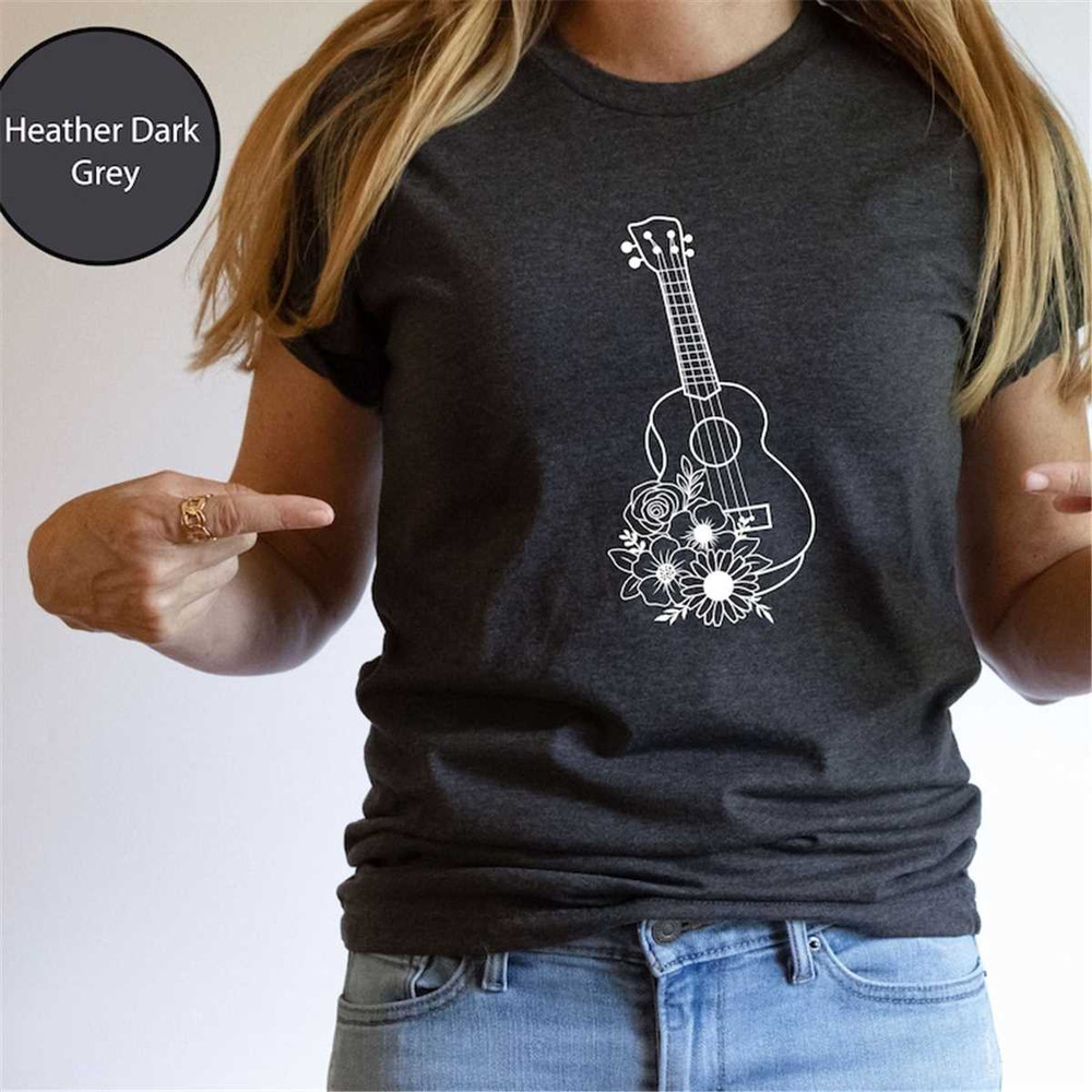 MR-77202394717-flower-guitar-shirt-floral-music-instrument-shirt-ladies-image-1.jpg