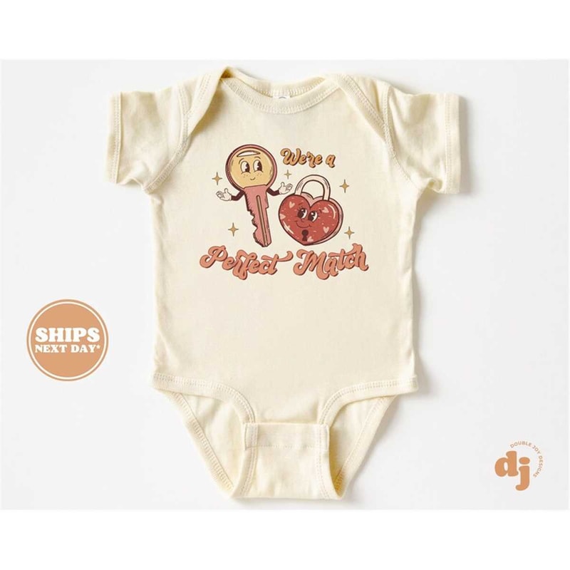MR-77202394724-baby-onesie-were-a-perfect-match-bodysuit-baby-retro-image-1.jpg