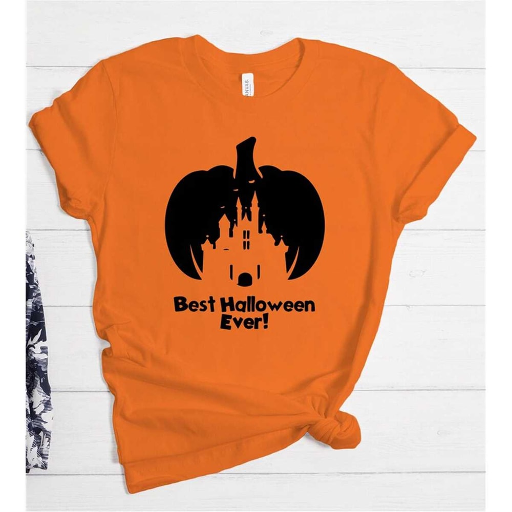 MR-77202394741-disney-halloween-shirt-halloween-shirt-disney-shirt-not-so-image-1.jpg
