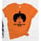 MR-77202394741-disney-halloween-shirt-halloween-shirt-disney-shirt-not-so-image-1.jpg