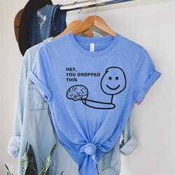 crop top shirt, farm shirt, farm life, corn shirt, crop top, funny women shirt, farmer shirt, sarcasm, sarcastic shirt,